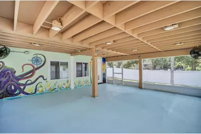 289 Orange Street, Palm Harbor, FL 34683 - Photo 21