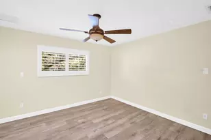 289 Orange St, Palm Harbor, FL 34683 - Photo 9