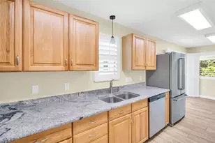 289 Orange St, Palm Harbor, FL 34683 - Photo 3