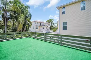 289 Orange St, Palm Harbor, FL 34683 - Photo 41