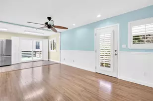 289 Orange St, Palm Harbor, FL 34683 - Photo 5