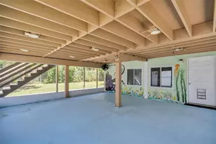 289 Orange St, Palm Harbor, FL 34683 - Photo 23