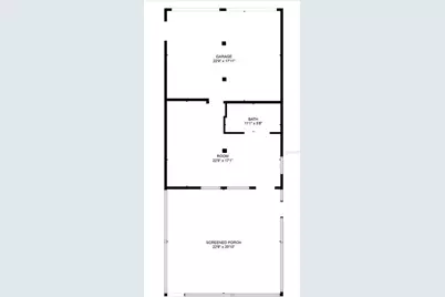 289 Orange Street, Palm Harbor, FL 34683 - Photo 43