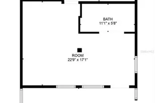 289 Orange St, Palm Harbor, FL 34683 - Photo 43