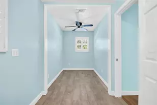 289 Orange St, Palm Harbor, FL 34683 - Photo 11