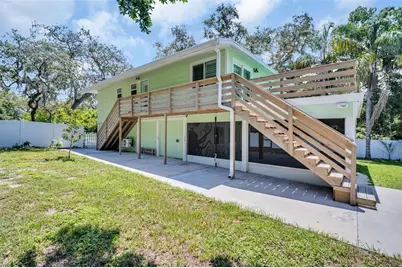 289 Orange Street, Palm Harbor, FL 34683 - Photo 27