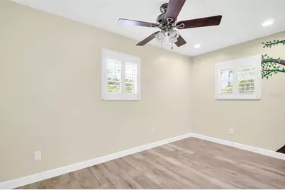 289 Orange Street, Palm Harbor, FL 34683 - Photo 35