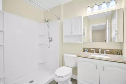 289 Orange Street, Palm Harbor, FL 34683 - Photo 13