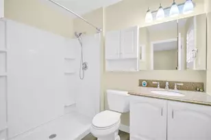 289 Orange St, Palm Harbor, FL 34683 - Photo 13