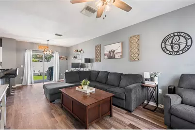 1533 Blue Magnolia Road, Brandon, FL 33510 - Photo 7