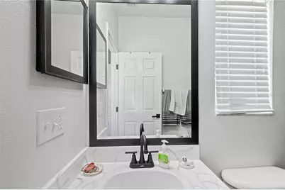 1533 Blue Magnolia Road, Brandon, FL 33510 - Photo 31