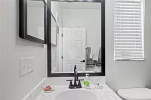 1533 Blue Magnolia Rd, Brandon, FL 33510 - Photo 31