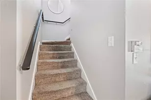 1533 Blue Magnolia Rd, Brandon, FL 33510 - Photo 19