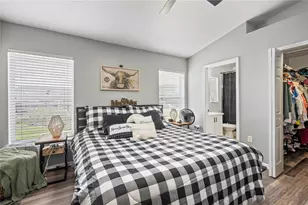 1533 Blue Magnolia Rd, Brandon, FL 33510 - Photo 25