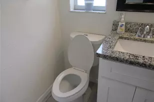 11913 104th St, Largo, FL 33773 - Photo 21