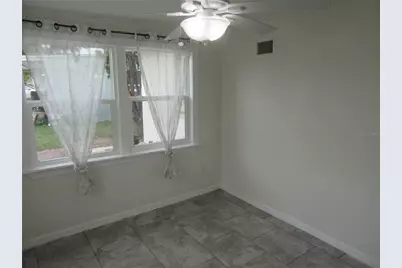 11913 104th Street, Largo, FL 33773 - Photo 13