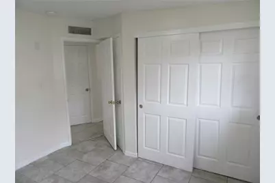 11913 104th Street, Largo, FL 33773 - Photo 23