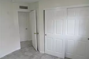 11913 104th St, Largo, FL 33773 - Photo 23