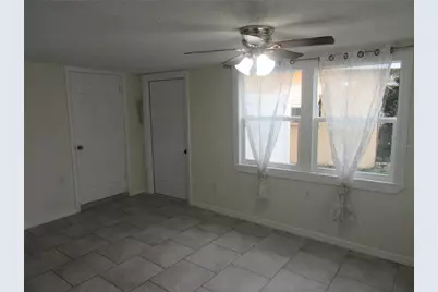 11913 104th Street, Largo, FL 33773 - Photo 5