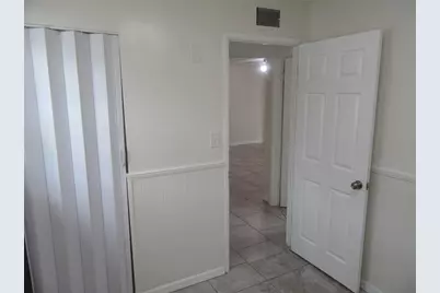 11913 104th Street, Largo, FL 33773 - Photo 29