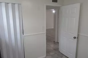 11913 104th St, Largo, FL 33773 - Photo 29