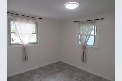 11913 104th Street, Largo, FL 33773 - Photo 25