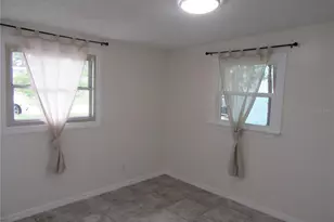 11913 104th St, Largo, FL 33773 - Photo 25