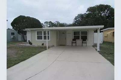 11913 104th Street, Largo, FL 33773 - Photo 1