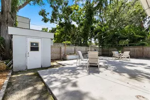 112 W Chelsea St, Tampa, FL 33603 - Photo 45