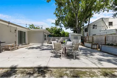 112 W Chelsea Street, Tampa, FL 33603 - Photo 41