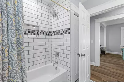 112 W Chelsea Street, Tampa, FL 33603 - Photo 25