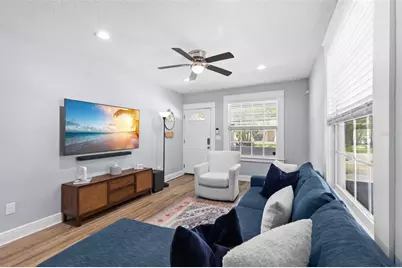 112 W Chelsea Street, Tampa, FL 33603 - Photo 9