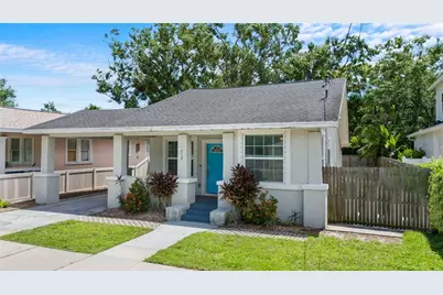 112 W Chelsea Street, Tampa, FL 33603 - Photo 47