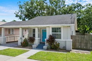 112 W Chelsea St, Tampa, FL 33603 - Photo 47