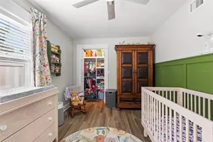 112 W Chelsea St, Tampa, FL 33603 - Photo 39
