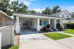 112 W Chelsea St, Tampa, FL 33603 - Photo 49