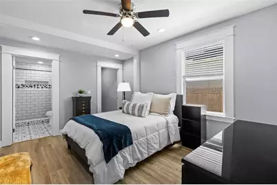 112 W Chelsea Street, Tampa, FL 33603 - Photo 15