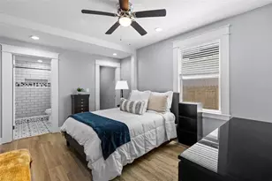 112 W Chelsea St, Tampa, FL 33603 - Photo 15