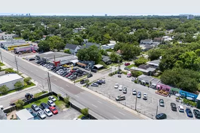 112 W Chelsea Street, Tampa, FL 33603 - Photo 59