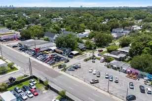 112 W Chelsea St, Tampa, FL 33603 - Photo 59