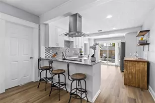 112 W Chelsea St, Tampa, FL 33603 - Photo 29