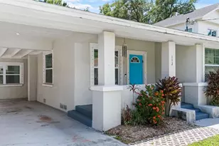 112 W Chelsea St, Tampa, FL 33603 - Photo 51