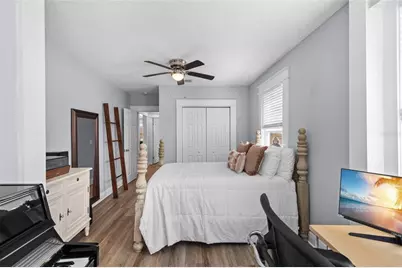 112 W Chelsea Street, Tampa, FL 33603 - Photo 19