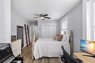 112 W Chelsea St, Tampa, FL 33603 - Photo 19