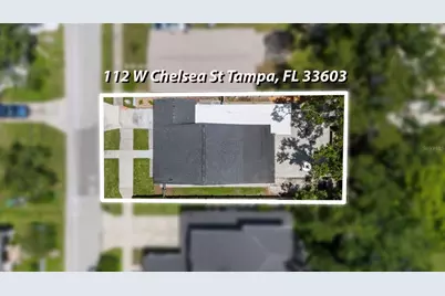 112 W Chelsea Street, Tampa, FL 33603 - Photo 53
