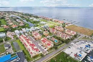 6413 Mayra Shores Ln, Apollo Beach, FL 33572 - Photo 55