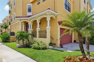 6413 Mayra Shores Ln, Apollo Beach, FL 33572 - Photo 5