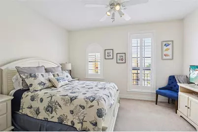 6413 Mayra Shores Lane, Apollo Beach, FL 33572 - Photo 39