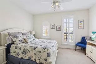 6413 Mayra Shores Ln, Apollo Beach, FL 33572 - Photo 39