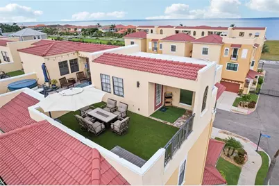 6413 Mayra Shores Lane, Apollo Beach, FL 33572 - Photo 49